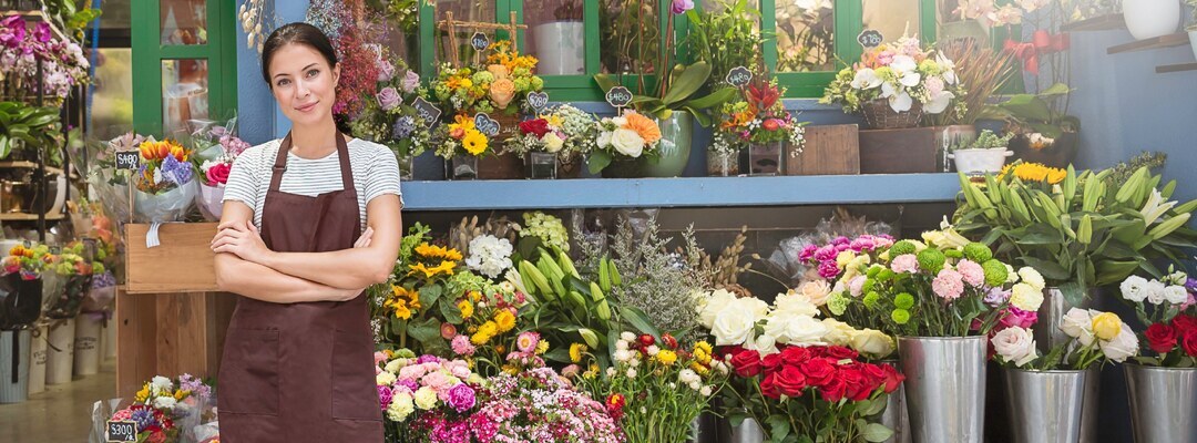 Florist-1080x400 Florist-1080x400