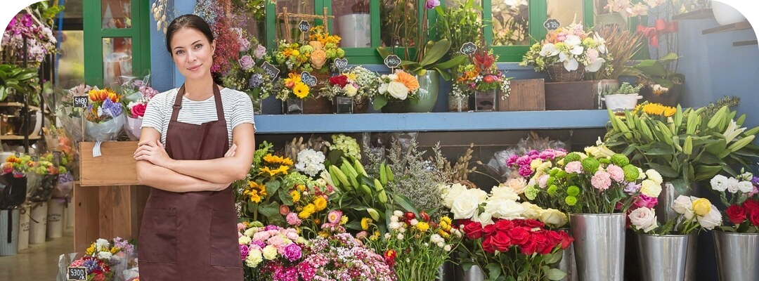 Florist-1080x400