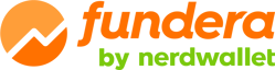 Fundera_Logo