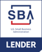 SBA-LenderDecal-FINAL SBA-LenderDecal-FINAL