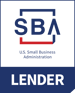 SBA-LenderDecal-FINAL SBA-LenderDecal-FINAL