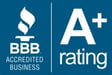 bbb+accredited+business