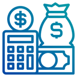 calculator calculator