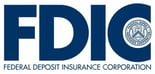 fdic-federal-deposit-insurance-corporation9531