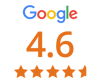 google-review google-review