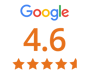 google-review google-review