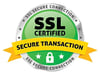 ssl