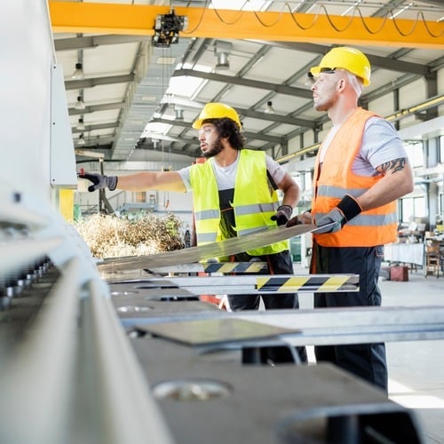 AdobeStock_312536311-1-1