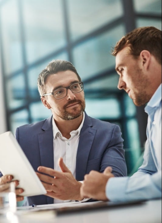 AdobeStock_563021620-1-1