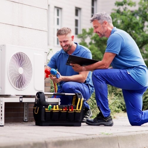 AdobeStock_616408016-1-1