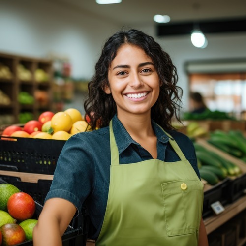 AdobeStock_619615908-1-1