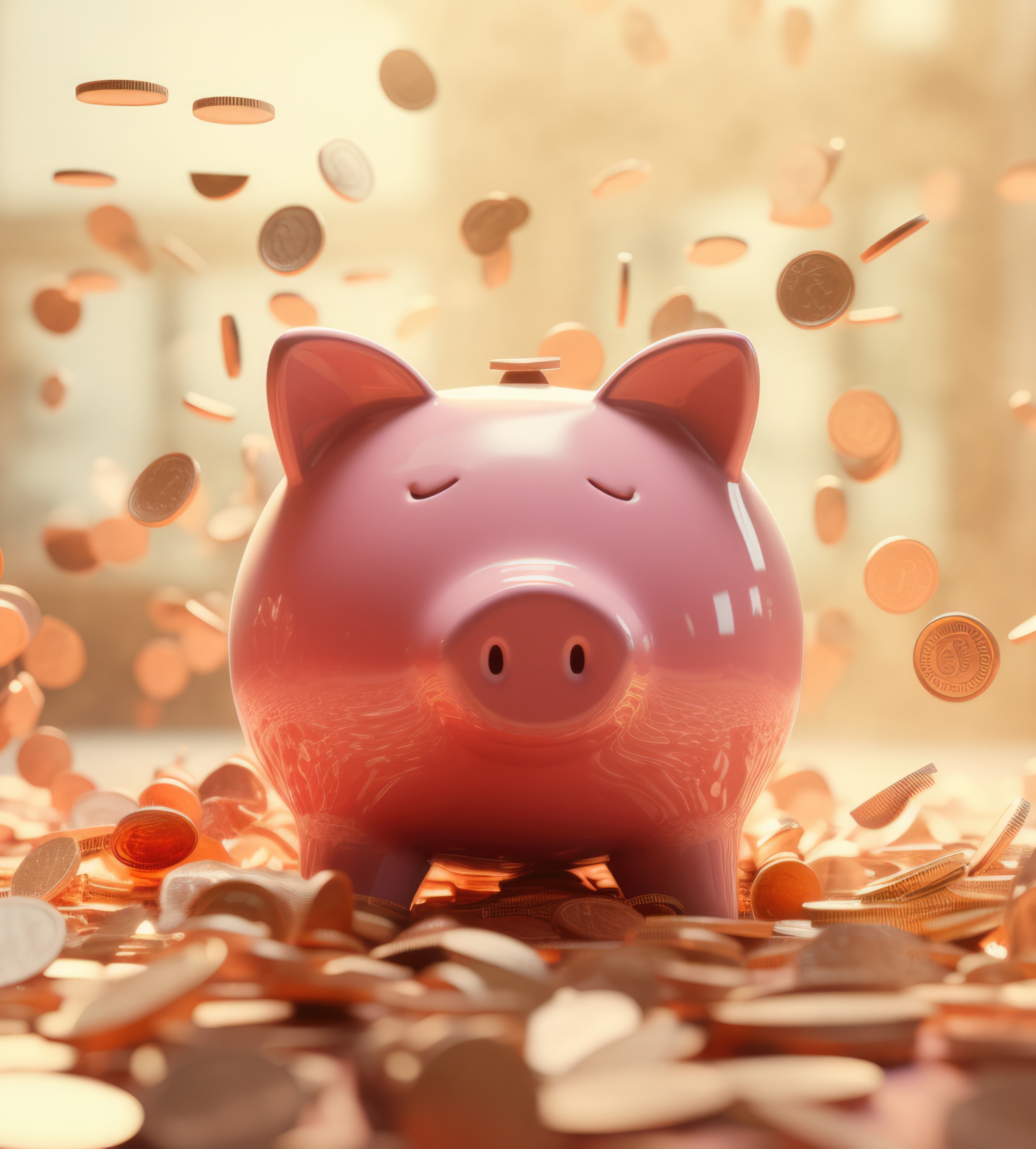 AdobeStock_653095487 (1)-1