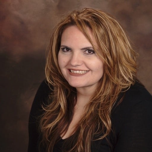 Angela Machado Angela Machado