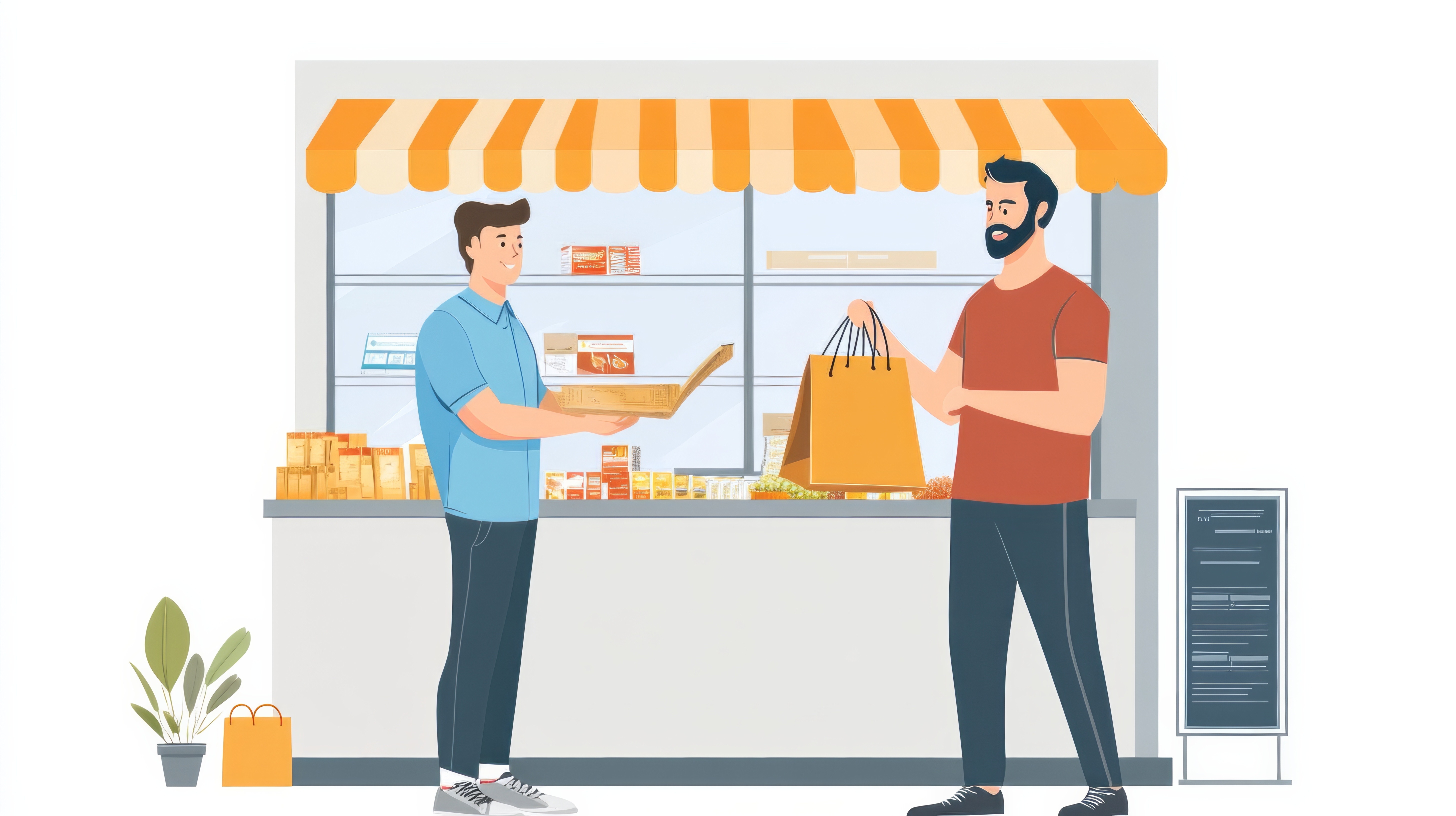 BusinessOwner_Illustration