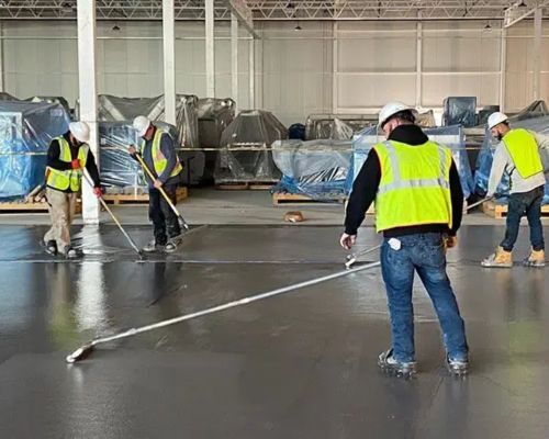GreenCoatings_500x400
