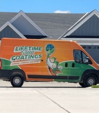 LifetimeCoatings_sq
