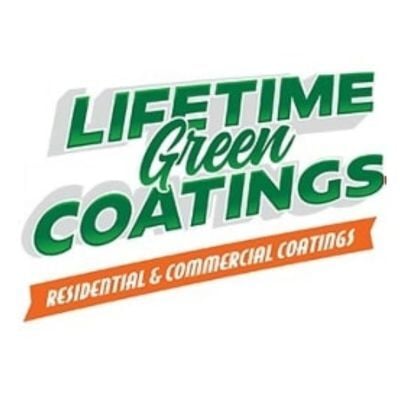 LifetimeGreenCoastingsLogo