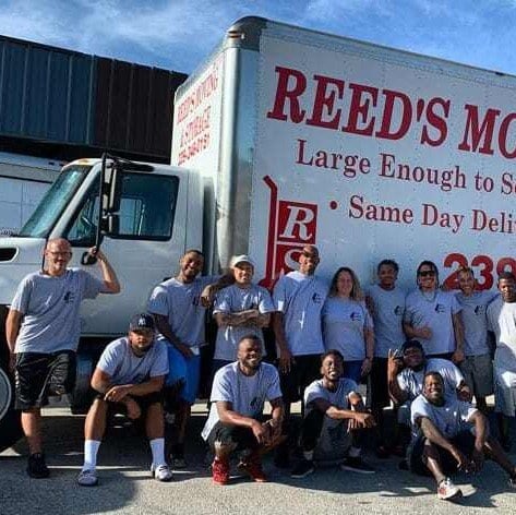 ReedsMoving_truck-1