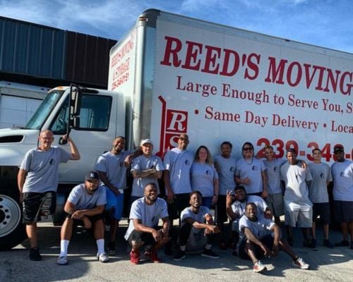 Reeds_Moving_500x400
