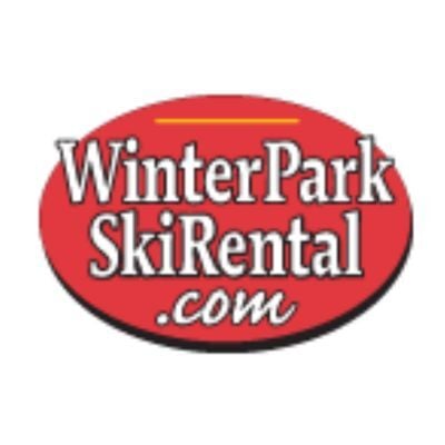 WinterParkSkiLogo