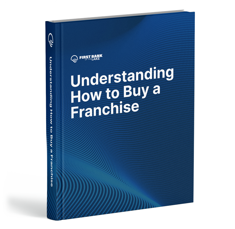 buy-a-franchise-mockup-1