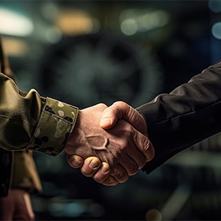 first-bank-of-the-lake-proudly-supporting-veteran-borrowers-through-sba-programs