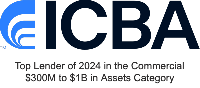 icba-rgb-logo-caption-400