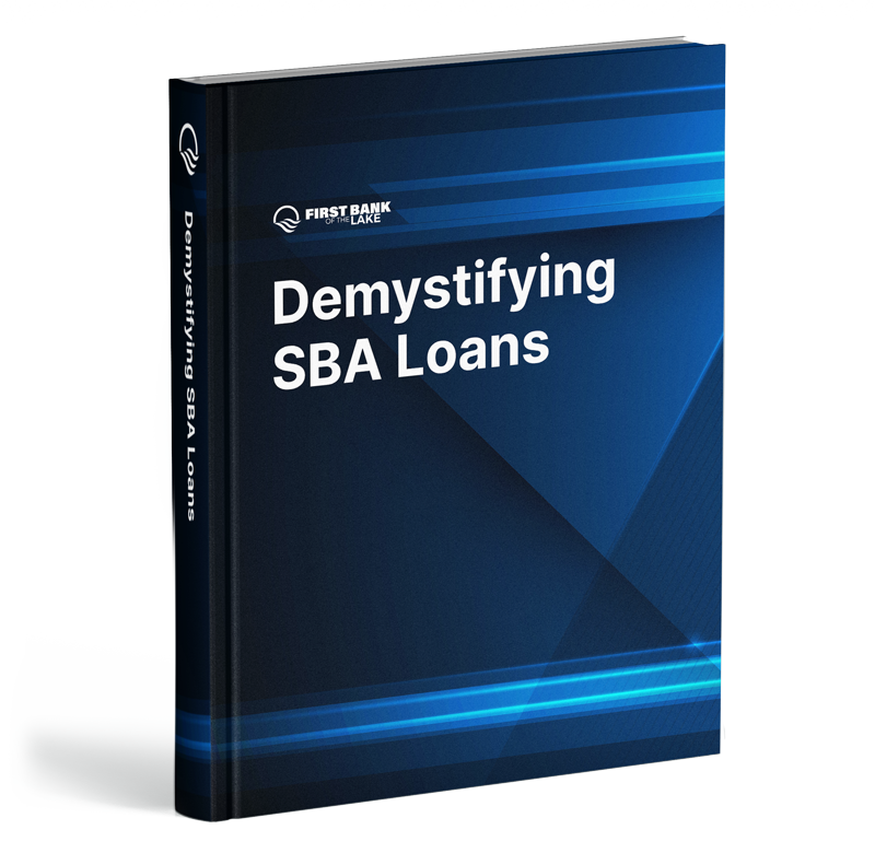 sba-loans-mockup-1