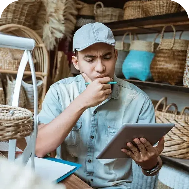shop-owner-2-jpg
