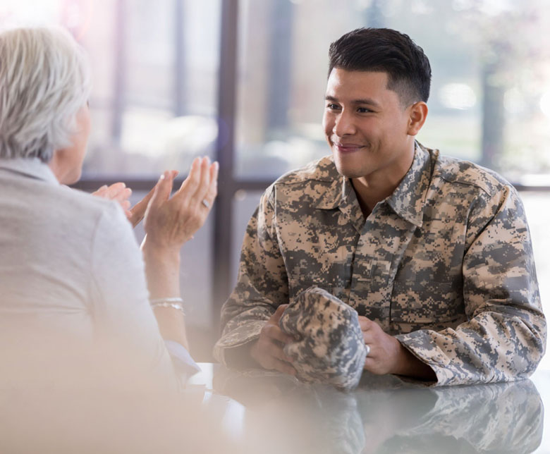 veteran_bizloans